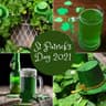Irish Flute Music Universe