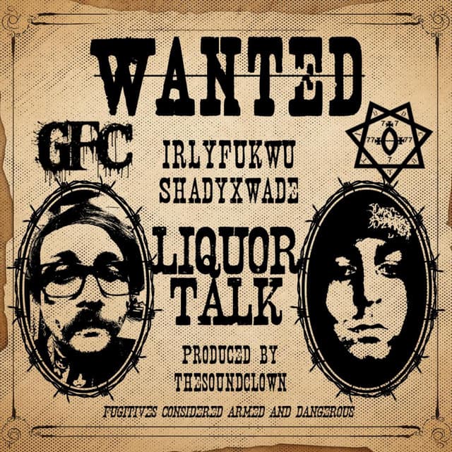 irlyfukwu