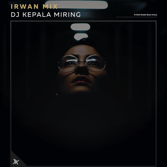 Irwan Mix