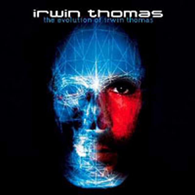 Irwin Thomas