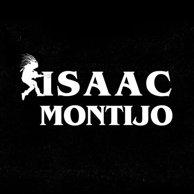 Isaac Montijo