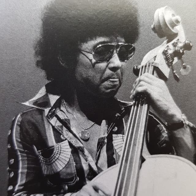 Isao Suzuki