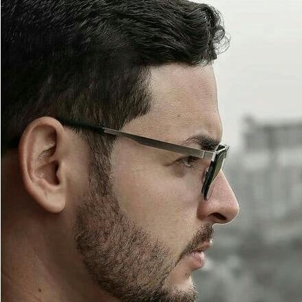 Isaque Silva Nascimento