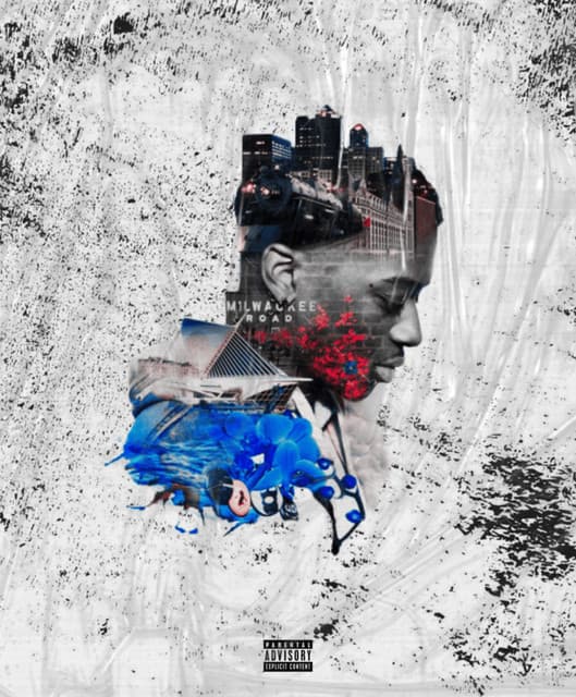 IshDARR