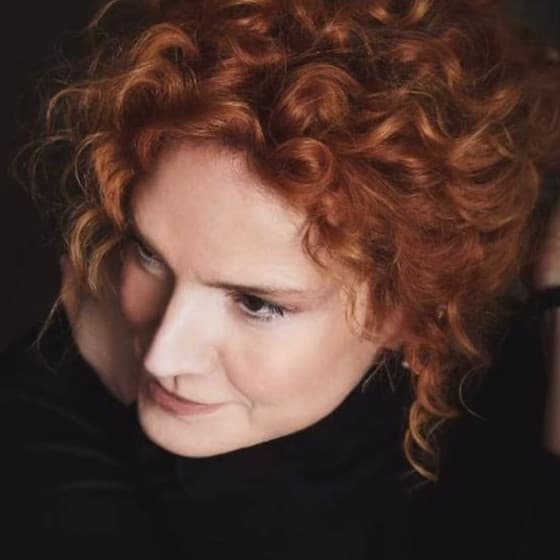 Işıl Kahraman