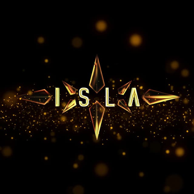 Isla