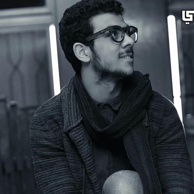 Islam Sobhi