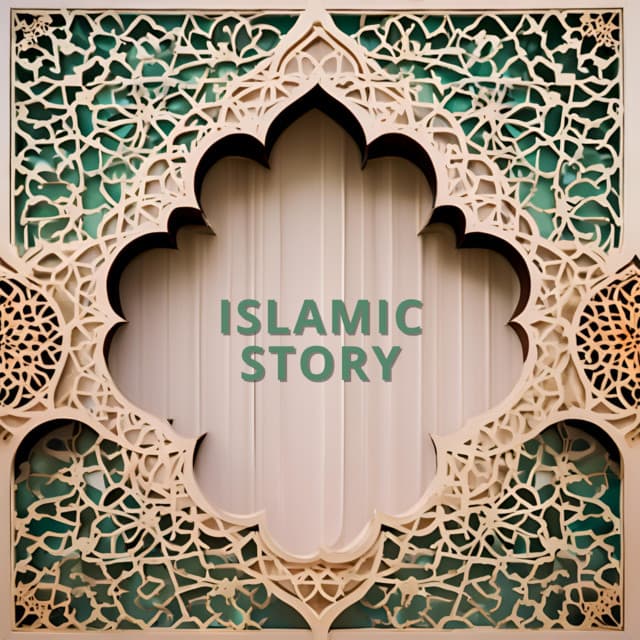 Islamic music library