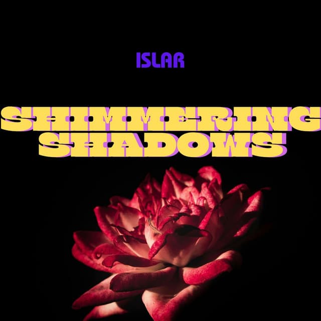 ISLAR
