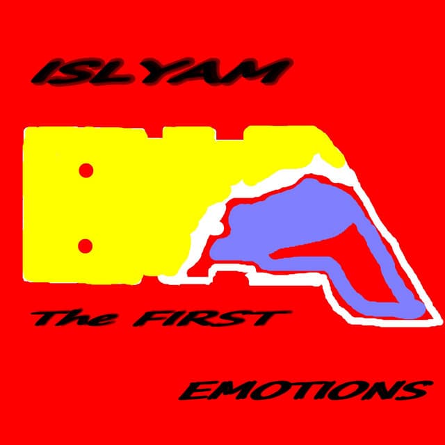 Islyam