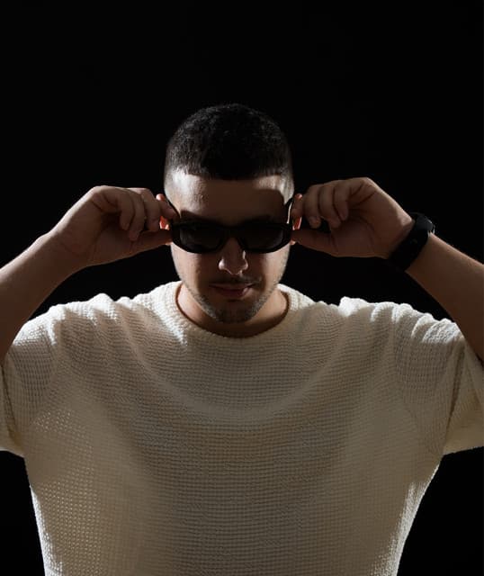 ISMASO