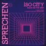 ISO City