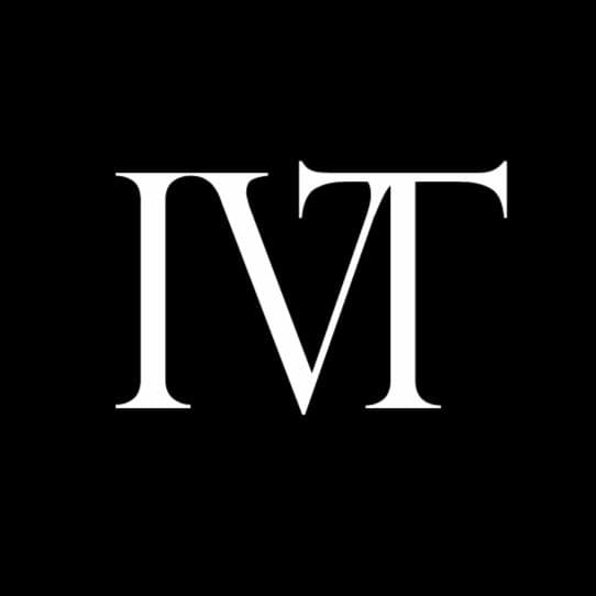 IsoViaTech