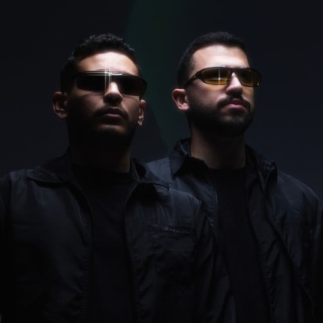 Issa & Assouad