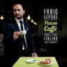 Italian Jazz Quartet