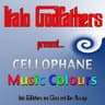 Italo Godfathers