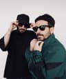 Italobros