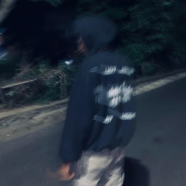 Itsmeraley