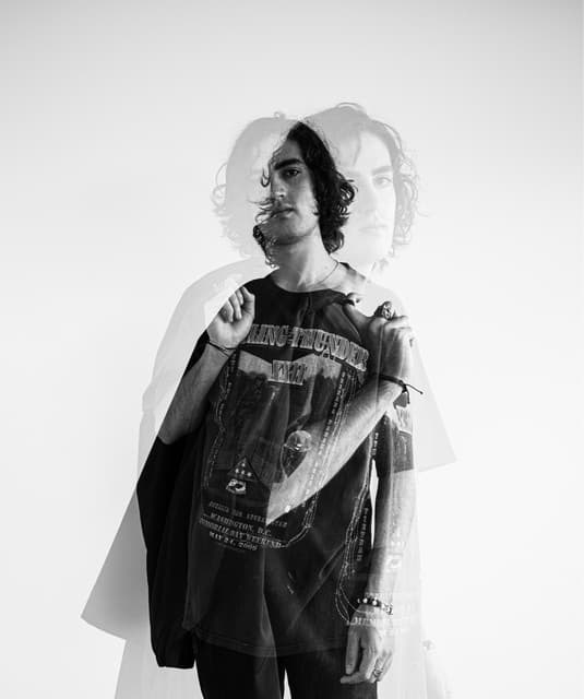 Ivan Daza