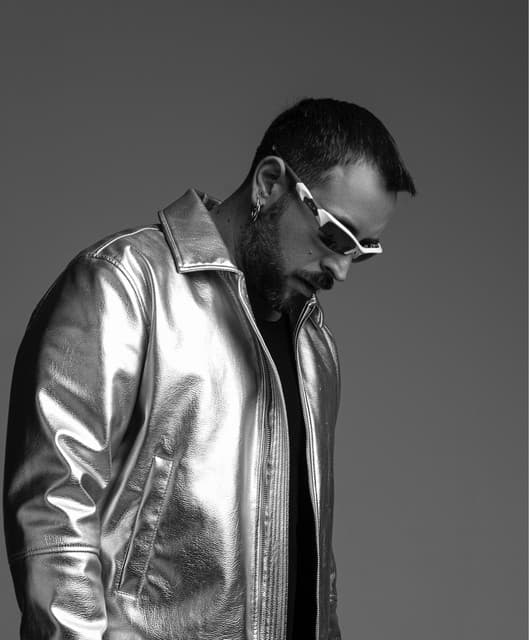 Ivan Masa