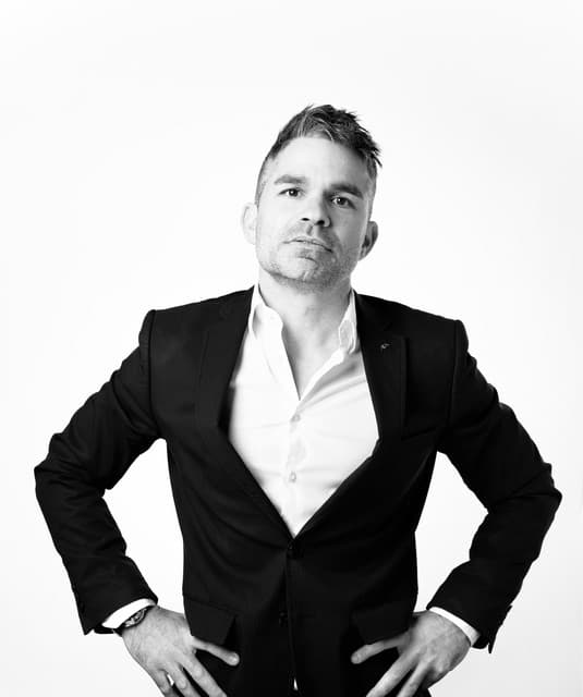 Ivan Prik