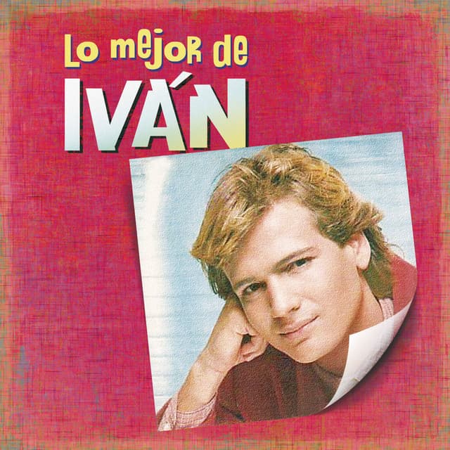 IVAN
