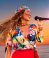 Ivete Sangalo