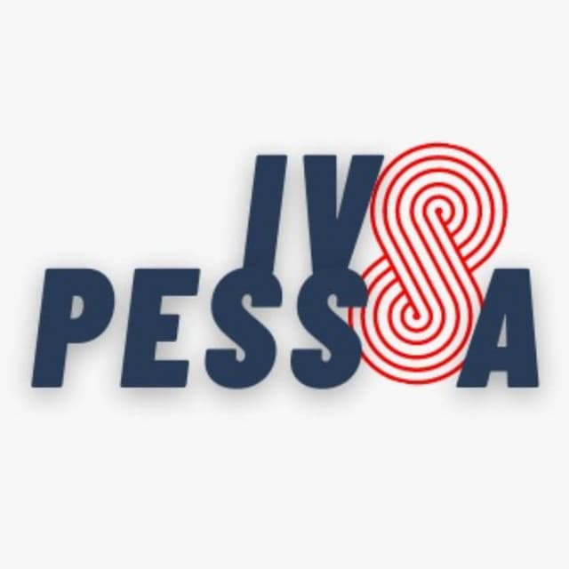 Ivo Pessoa