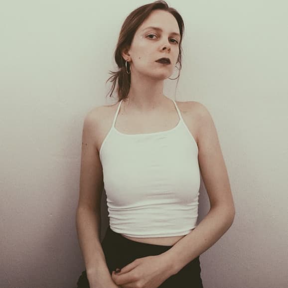 ivy z
