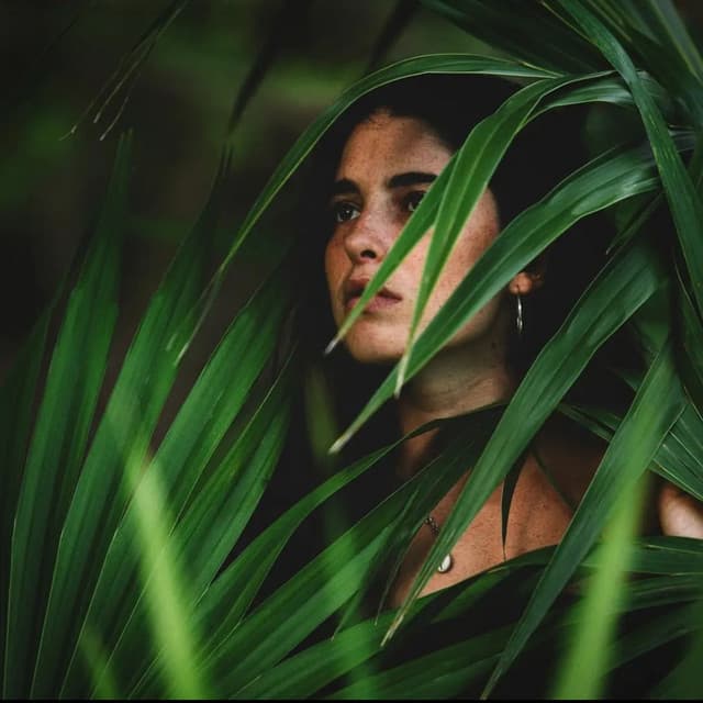 Ixchel Grinberg