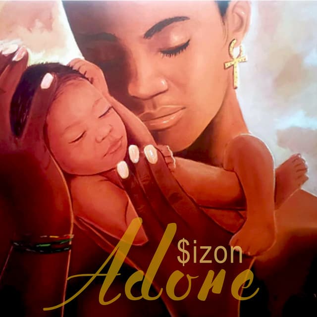 $iZon