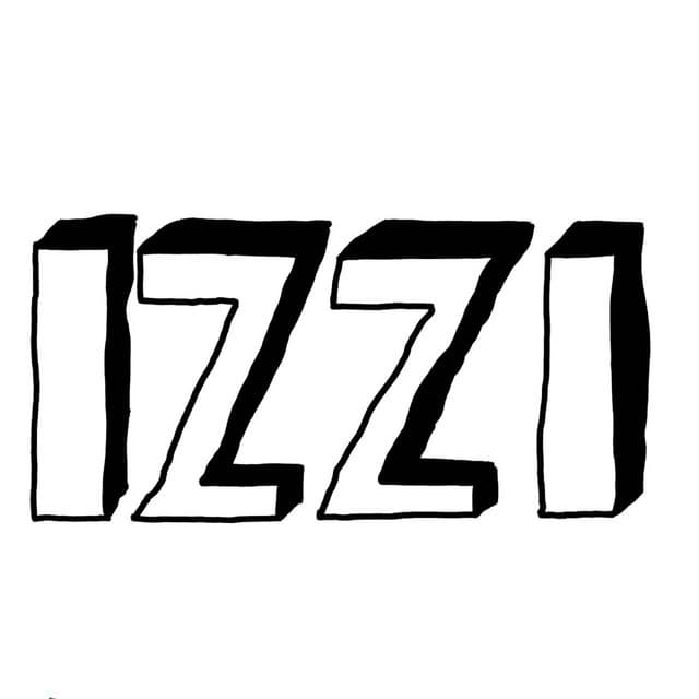 Izzi