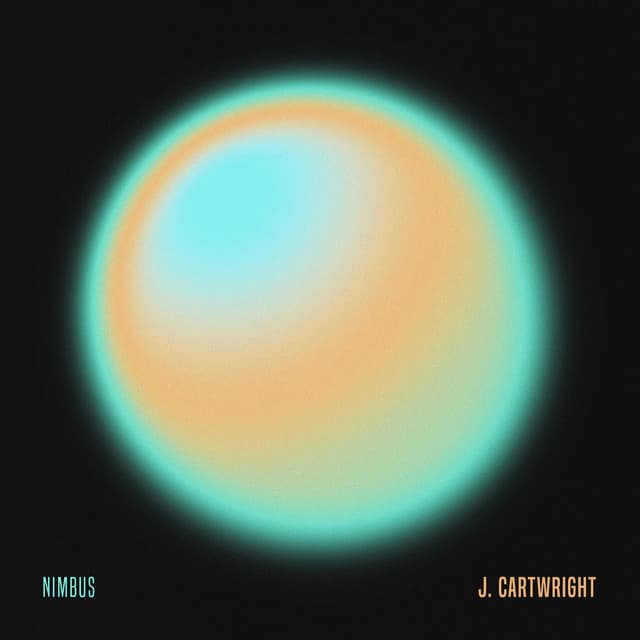 J. Cartwright