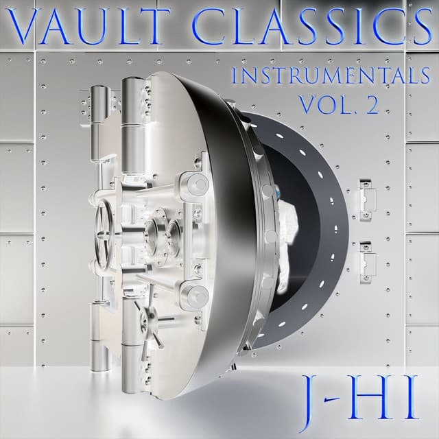 J-Hi