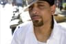 J. Holiday