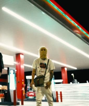 J. Keni
