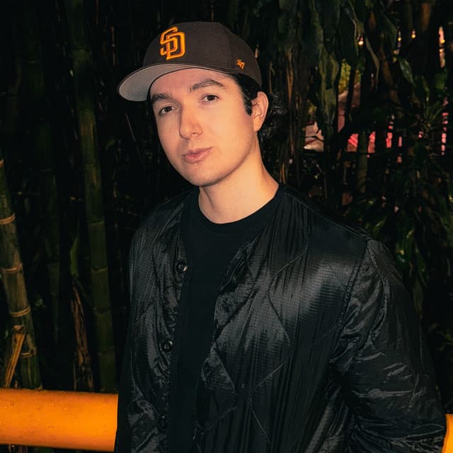 J Lisk
