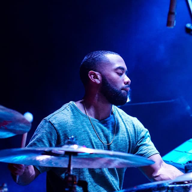 J-Rod Sullivan