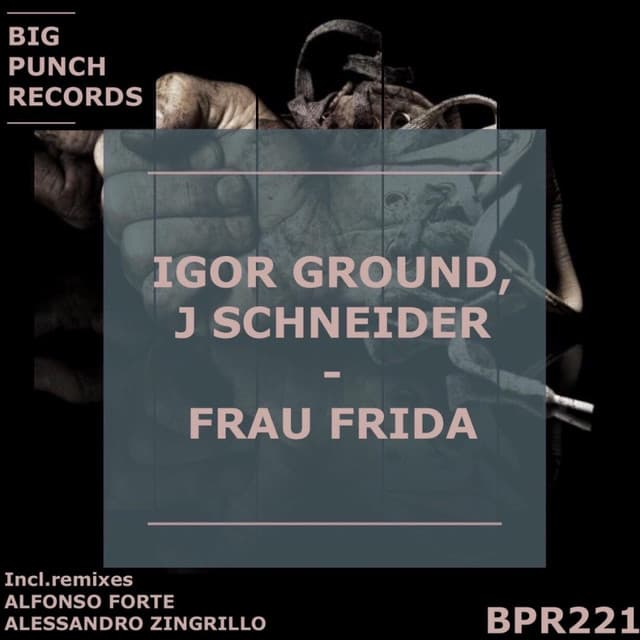 J Schneider