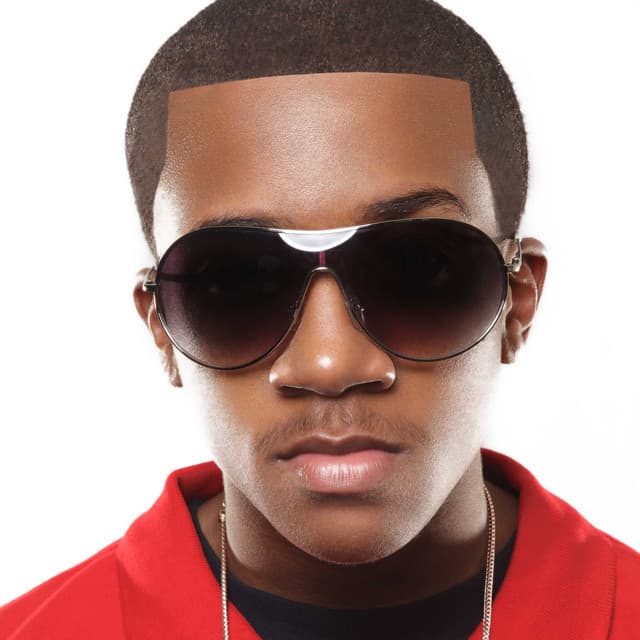 J Xavier