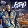 J-Young