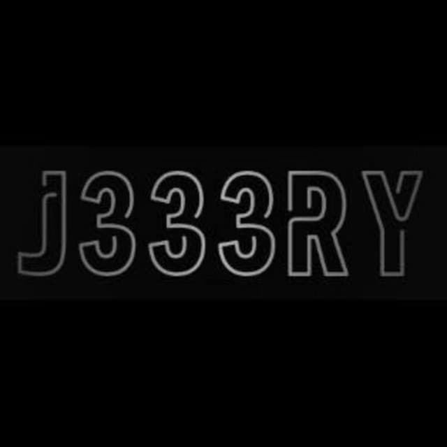 J333RY