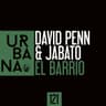 Jabato