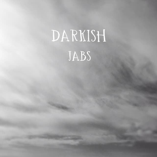 Jabs