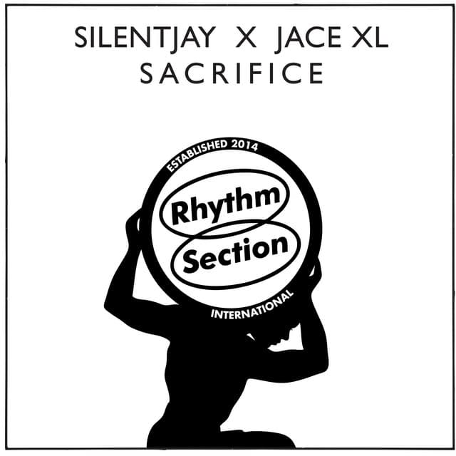 Jace XL