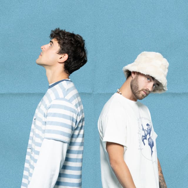 Jack & Jack