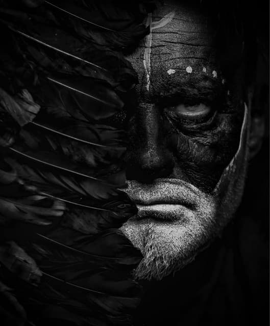 Jack Essek
