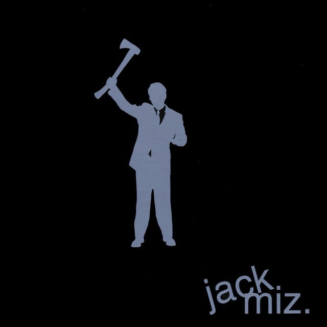 Jack Miz