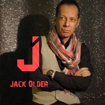 Jack Older