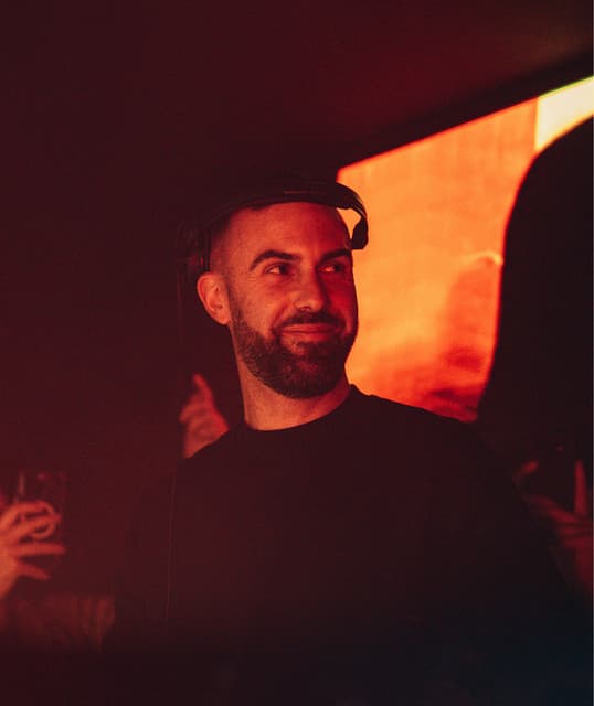 Jaco Reigosa